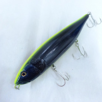 ヒュージペンシル ウォーカー